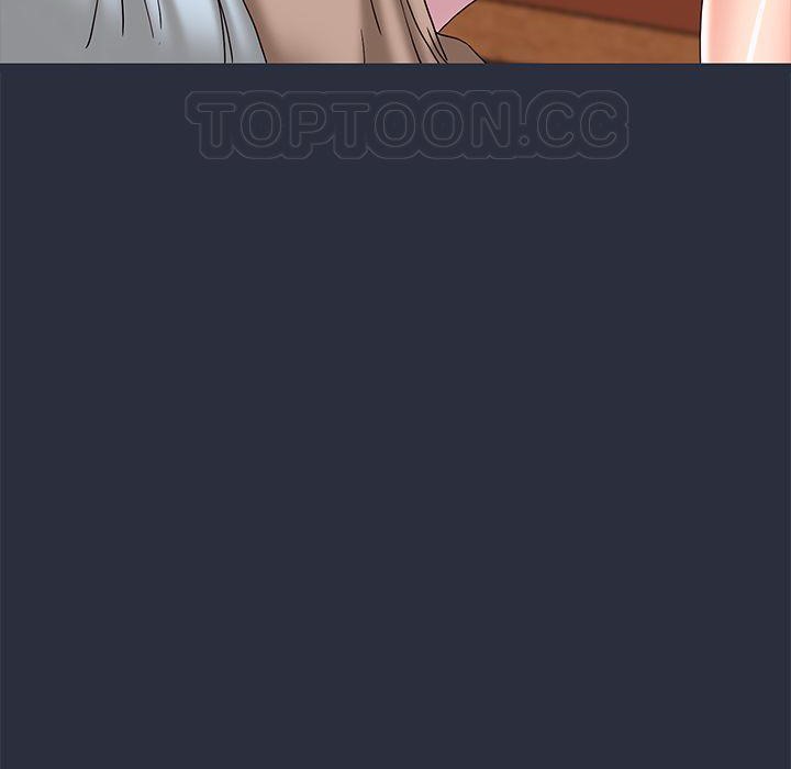 107P - 梦游