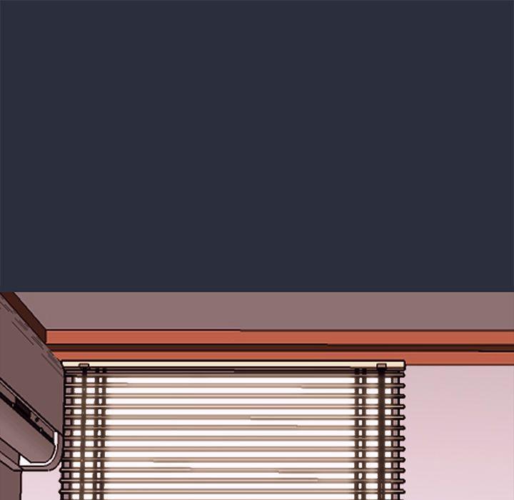 153P - 梦游