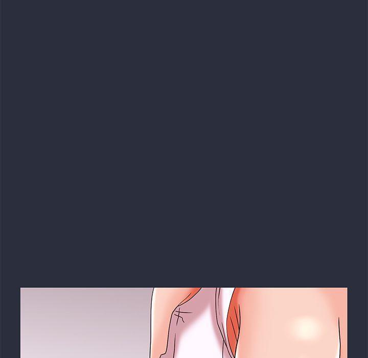 158P - 梦游