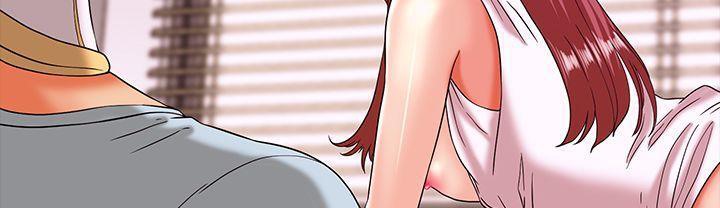 165P - 梦游