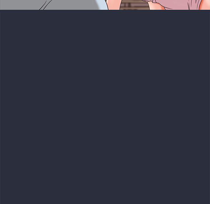 166P - 梦游