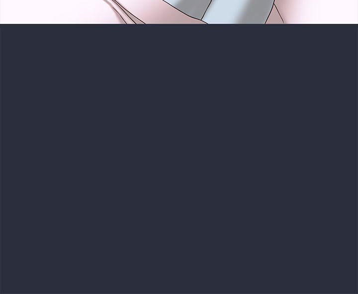 64P - 梦游