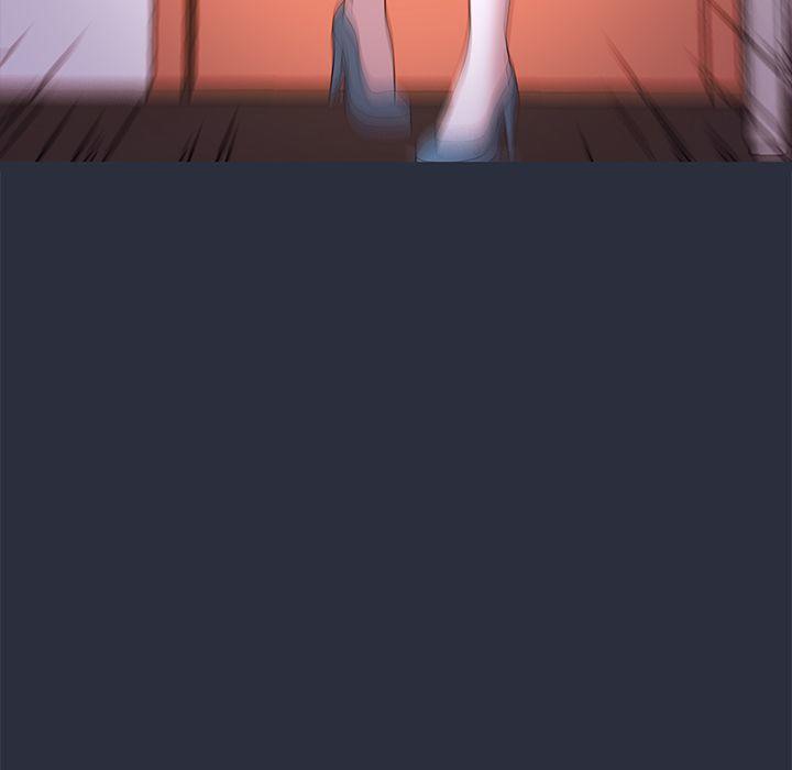 70P - 梦游
