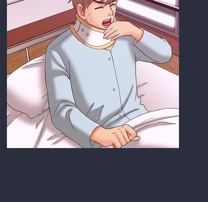 74P - 梦游