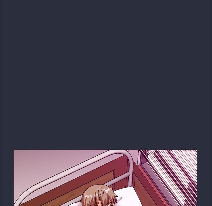 94P - 梦游