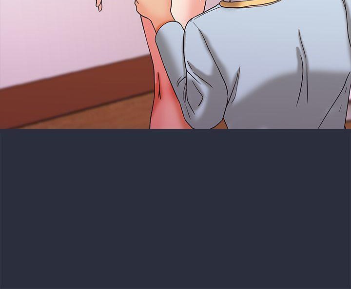 104P - 梦游