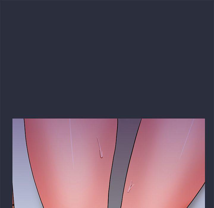 113P - 梦游