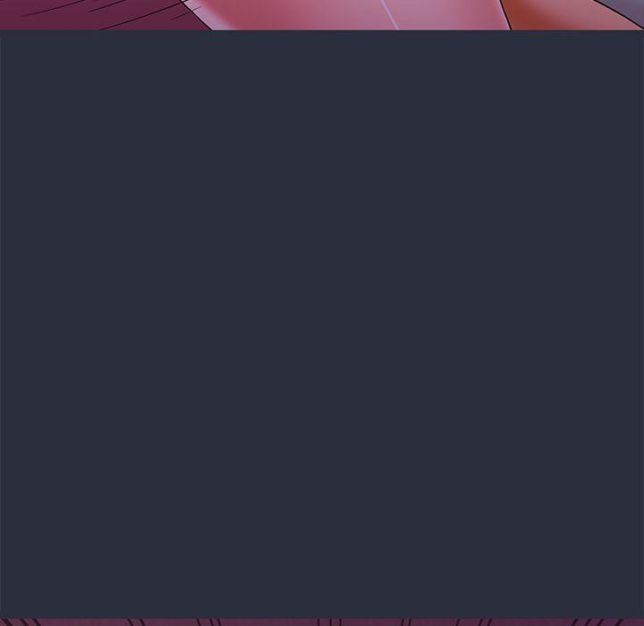 118P - 梦游