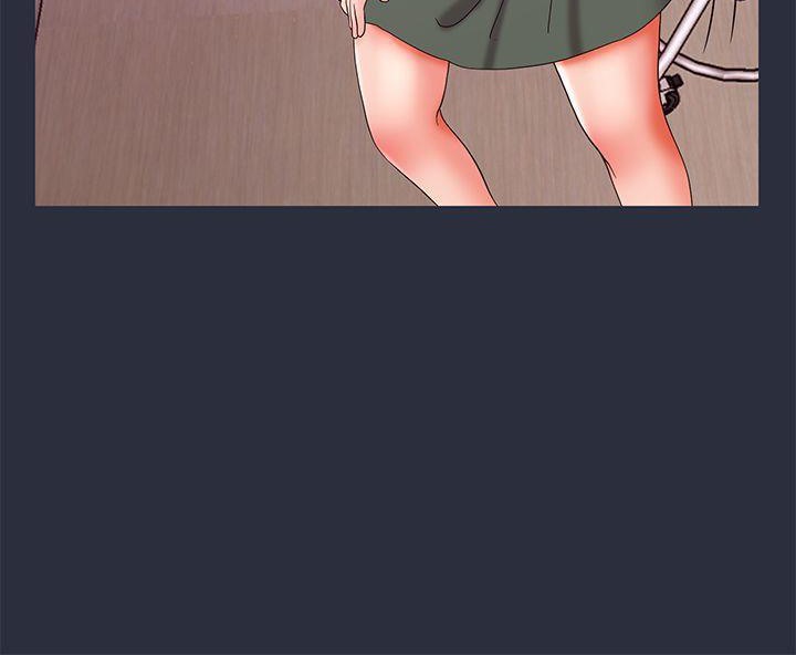 144P - 梦游