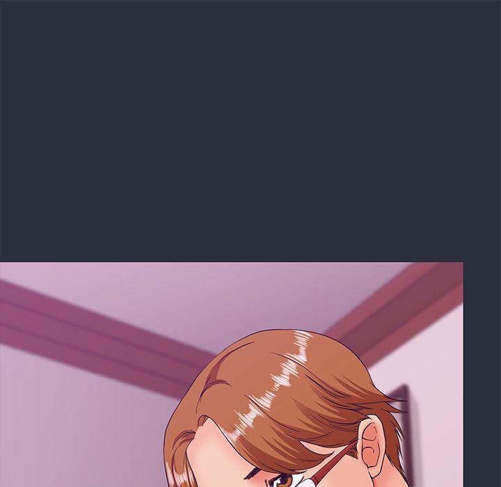 169P - 梦游