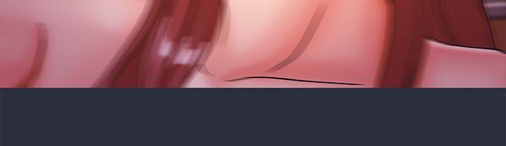 61P - 梦游