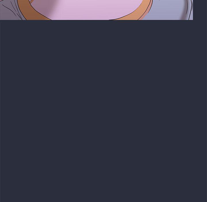 78P - 梦游