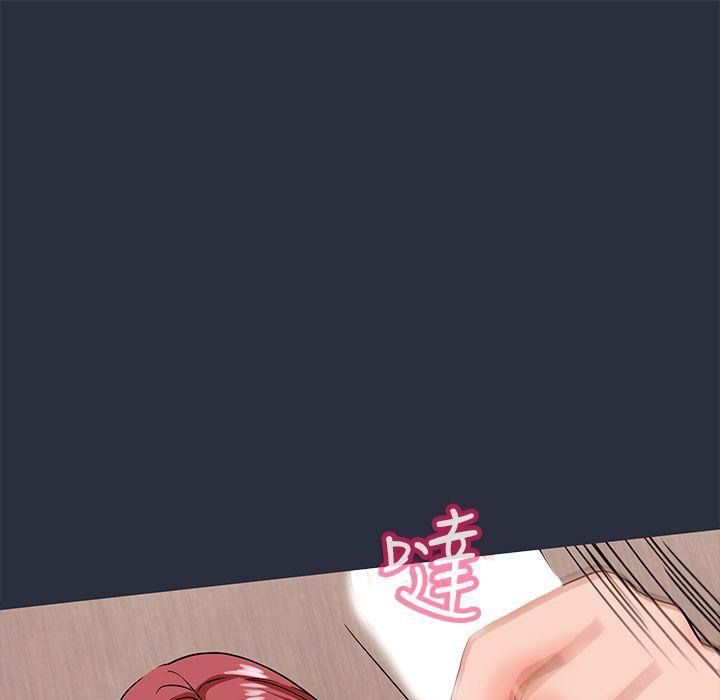 81P - 梦游