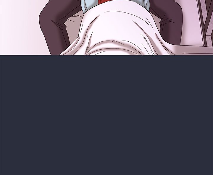 112P - 梦游