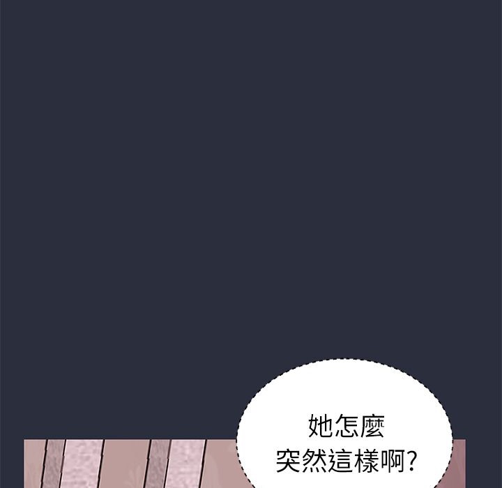 115P - 梦游