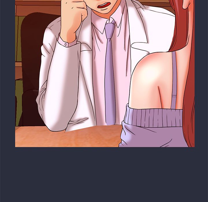 156P - 梦游