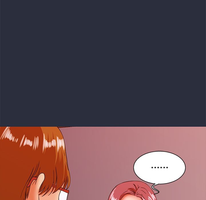 158P - 梦游