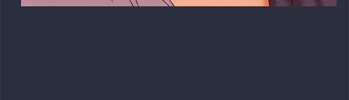 69P - 梦游