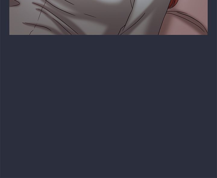 72P - 梦游