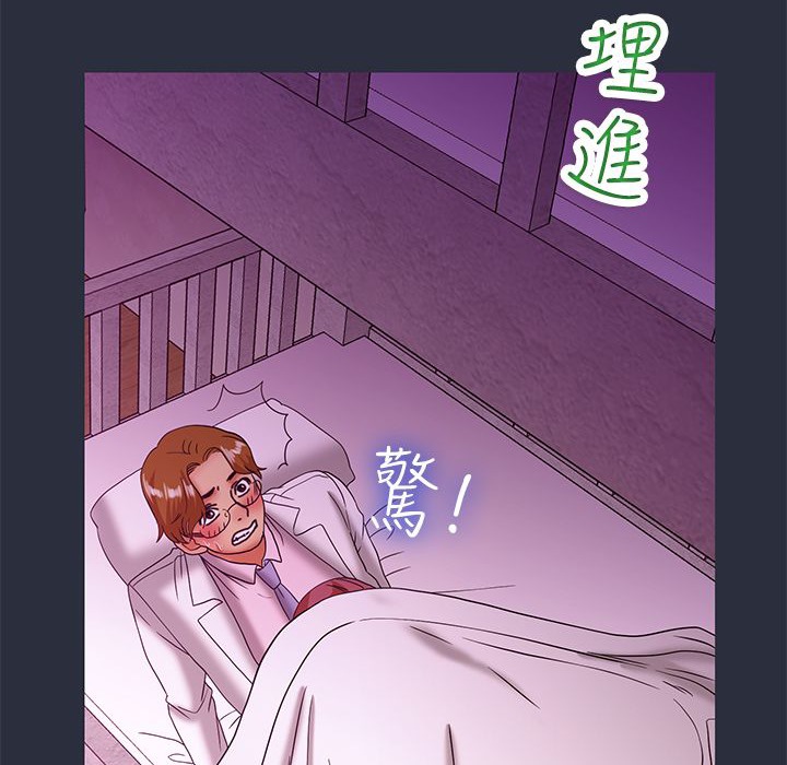 79P - 梦游