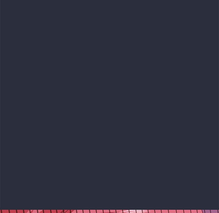 86P - 梦游