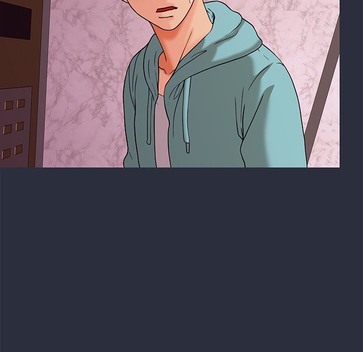 114P - 梦游