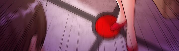 117P - 梦游