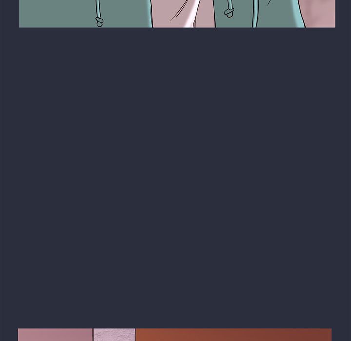 126P - 梦游
