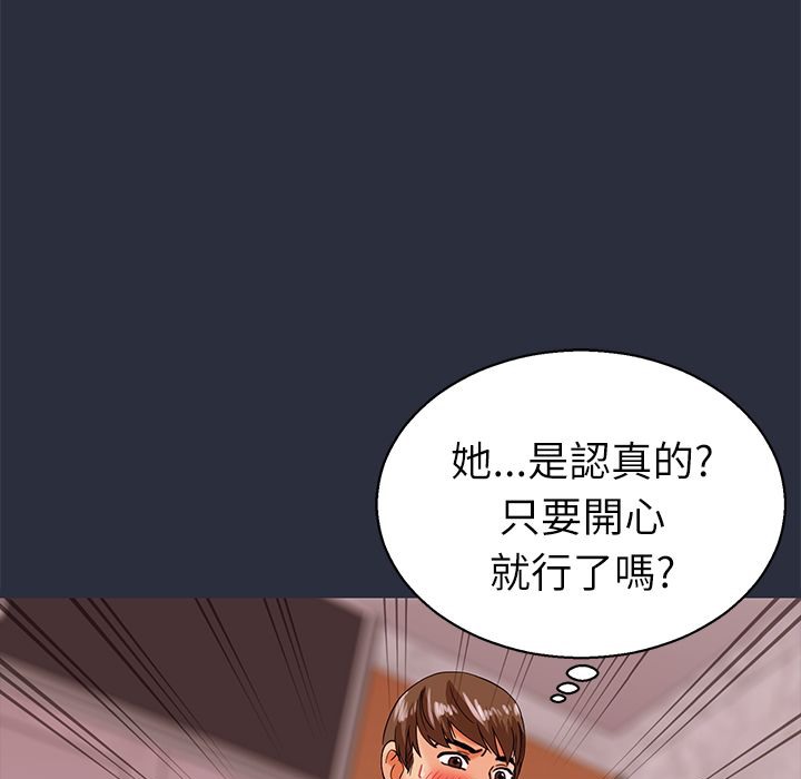 142P - 梦游