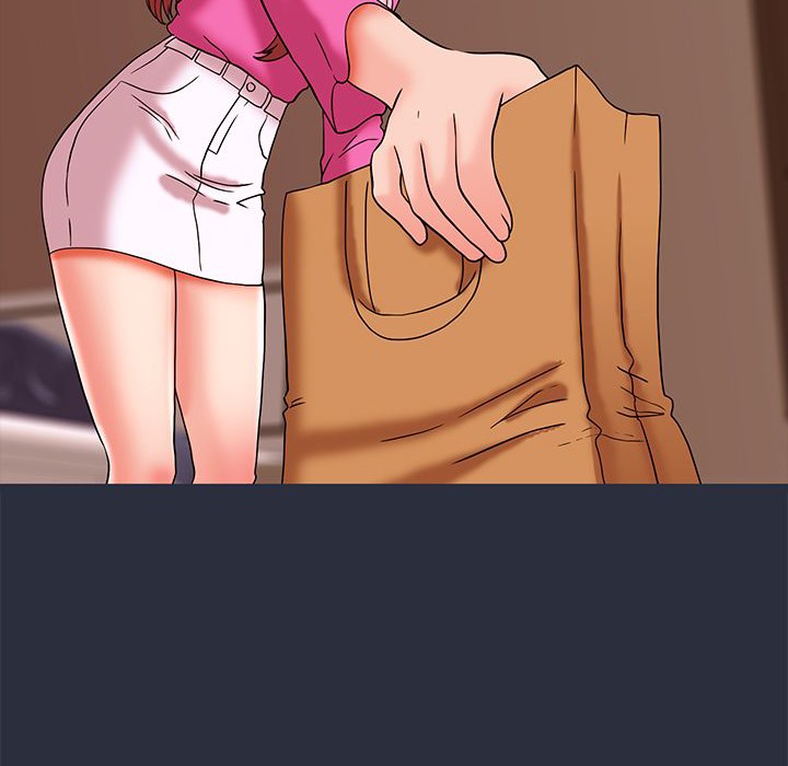 34P - 梦游