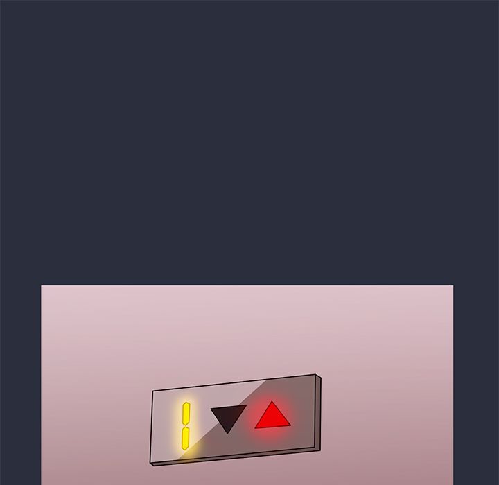 73P - 梦游