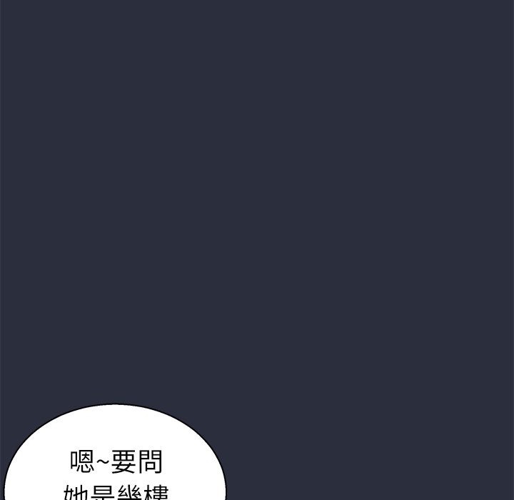 91P - 梦游