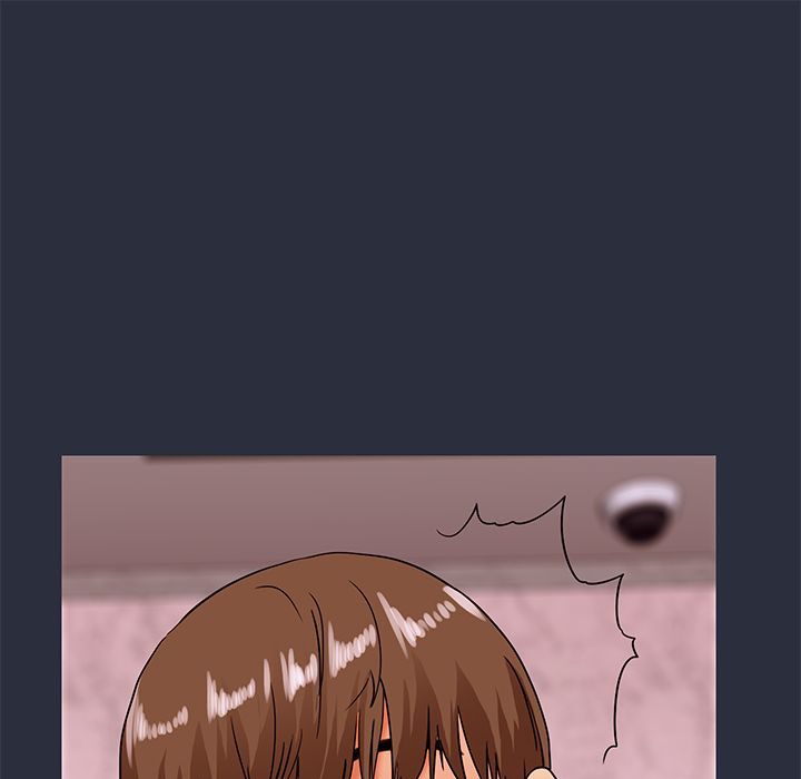 97P - 梦游
