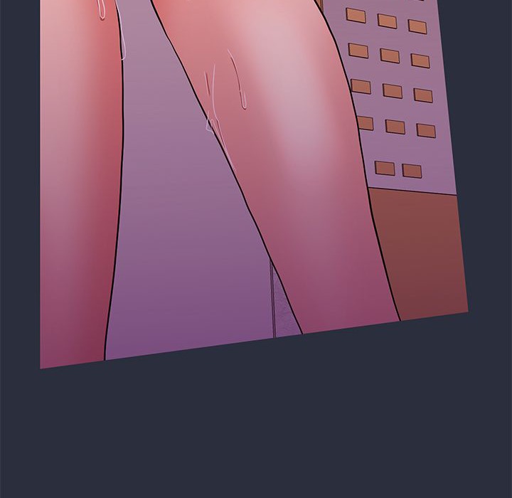 10P - 梦游