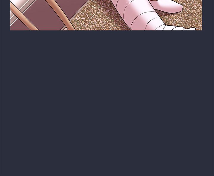 128P - 梦游