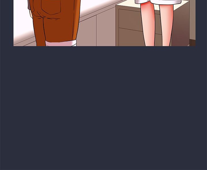 144P - 梦游