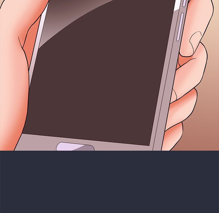146P - 梦游