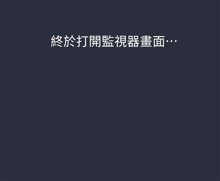 152P - 梦游