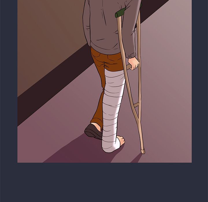 154P - 梦游