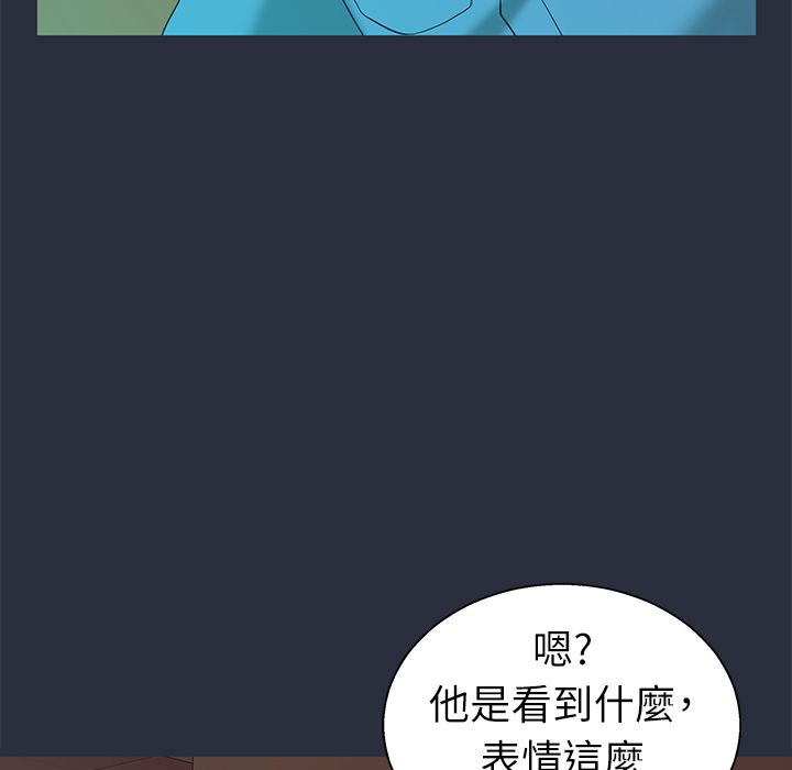 158P - 梦游