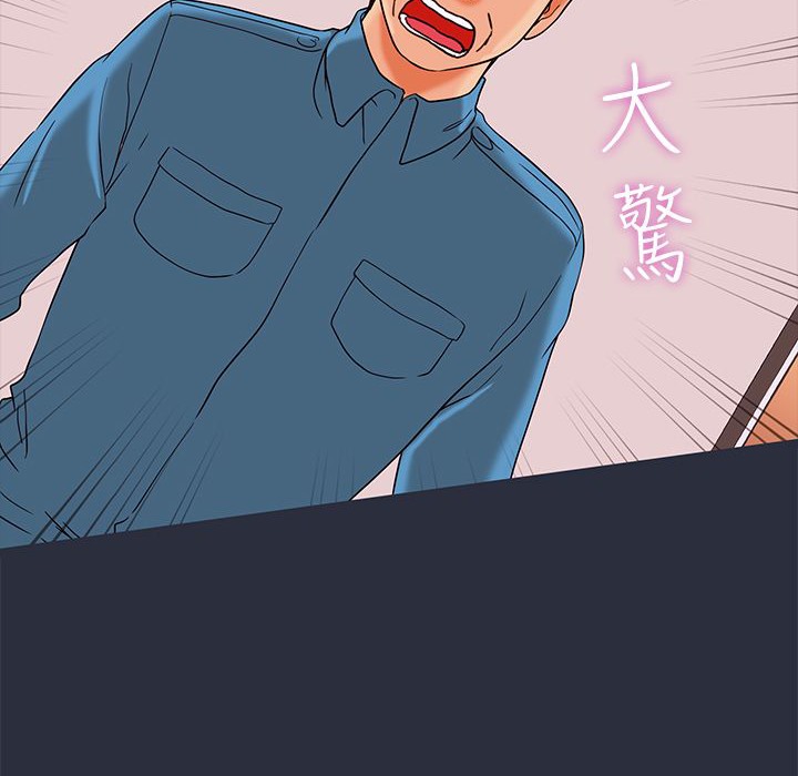 82P - 梦游