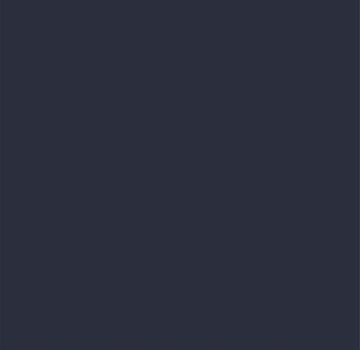 11P - 梦游