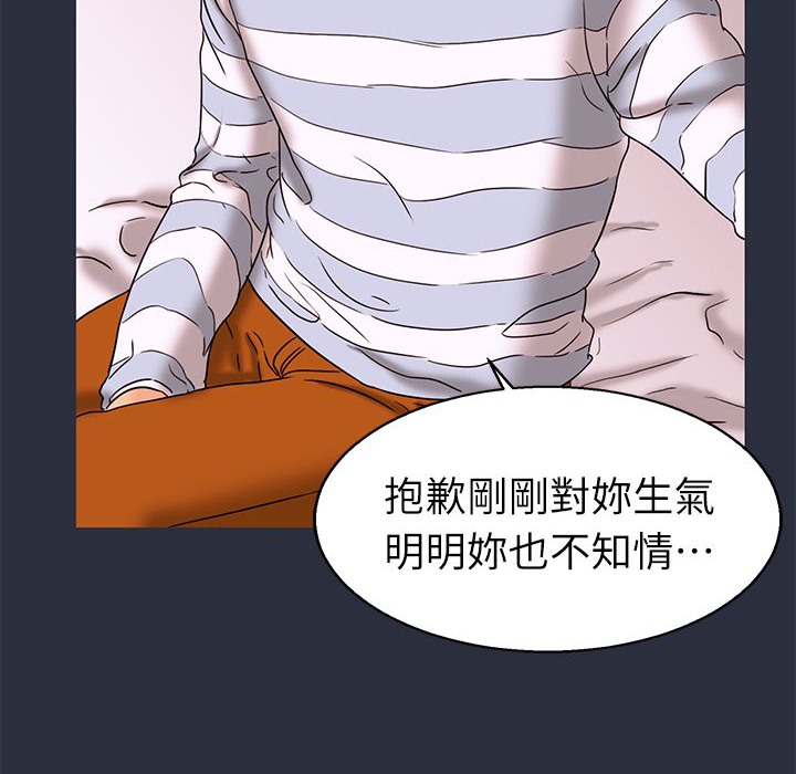 122P - 梦游