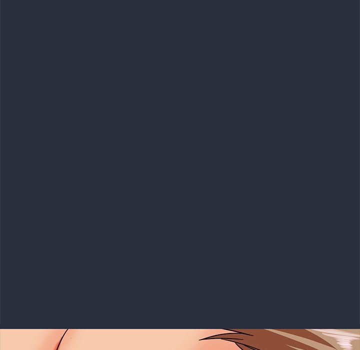134P - 梦游