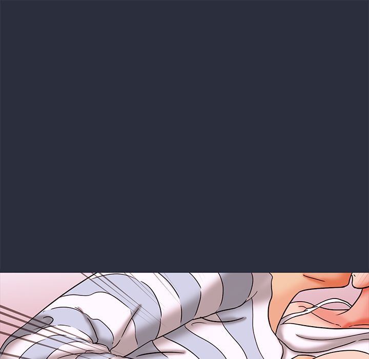 137P - 梦游