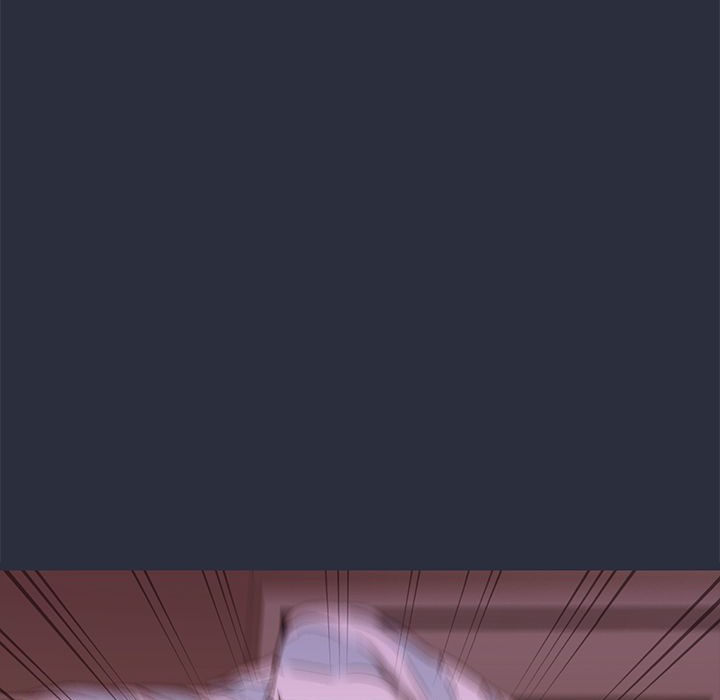 155P - 梦游
