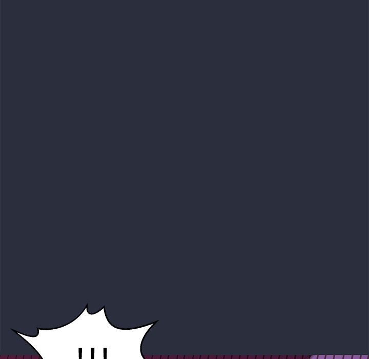 158P - 梦游