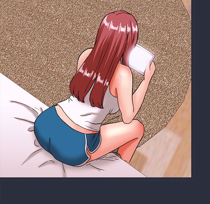 34P - 梦游