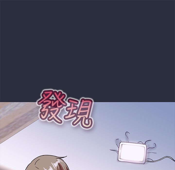 41P - 梦游
