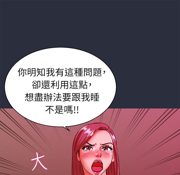 73P - 梦游